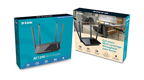 D-Link-Wireless-Home-Cloud-App-Enabled-Broadband-Router