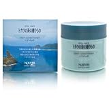 Noevir Tokara Sea Mineral Deep Conditioner Hair Conditioners And Treatments