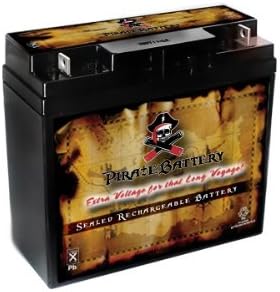 12V 22AH Sealed Lead Acid Battery for APC RBC7 SU1000XL SU1000XLNET