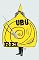 Livro Ubu rei