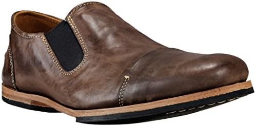 timberland dress shoes