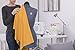 SINGER | Medium/Large Dress Form DF251 has 13 Individual Adjustments, 39-47