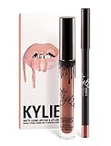 KYLIE CANDY K MATTE LIQUID LIPKIT