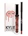 KYLIE CANDY K MATTE LIQUID LIPKIT
