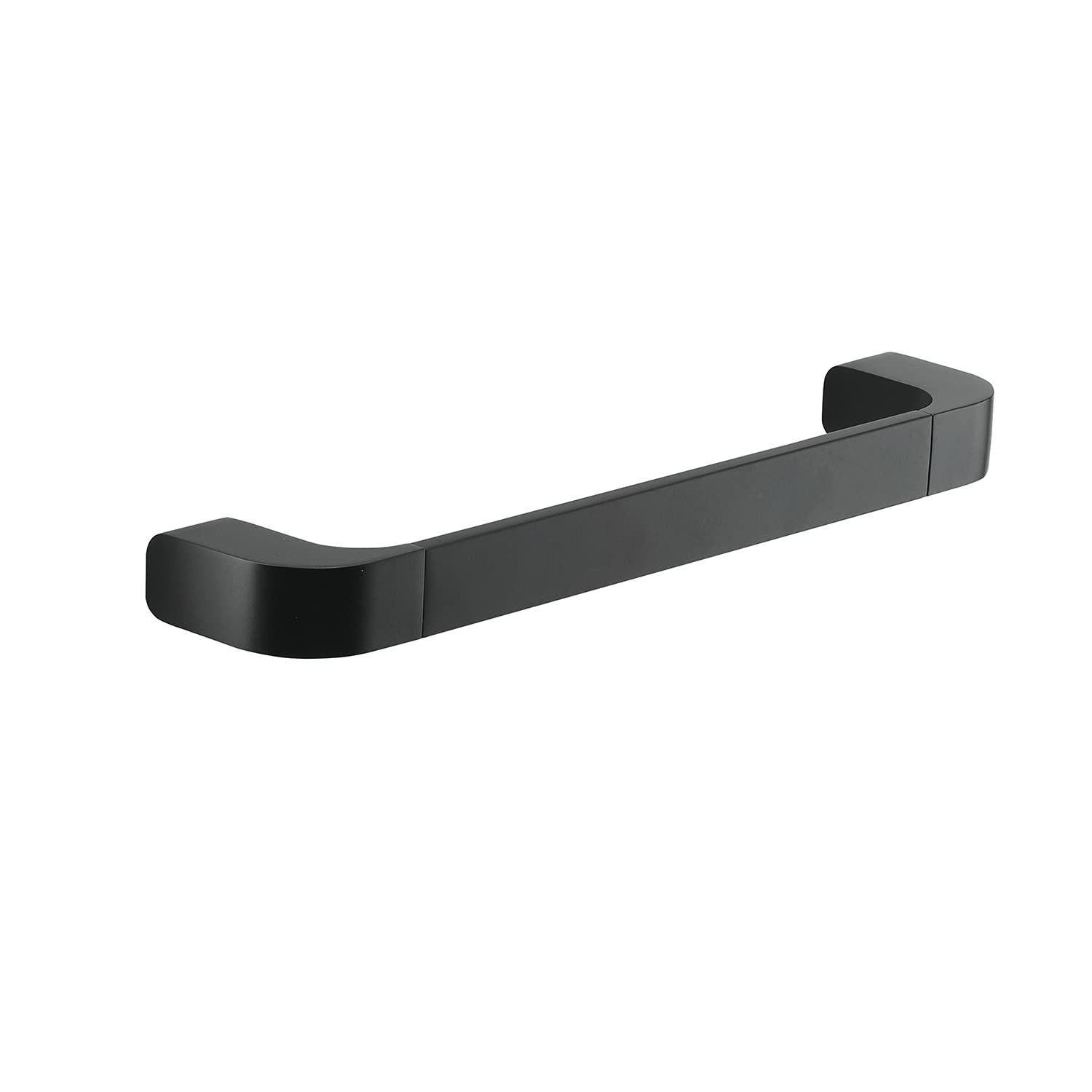 Gedy Towel Bar Mediano Black