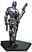Iron Studios Art Scale Arkham Knight Batman: Arkham Knight 1/10