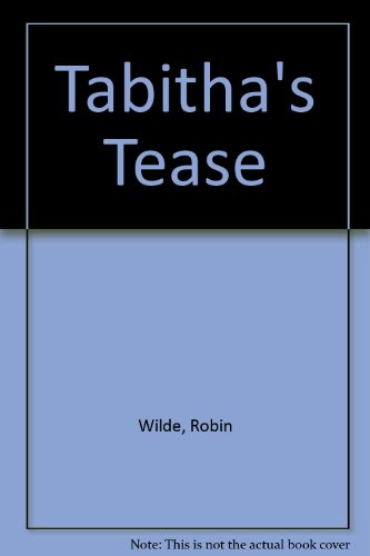 Tabitha's Tease