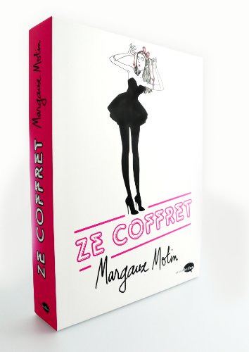 Ze  coffret