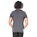 Lucky Brand Men's Moonshine Mason Graphic Tee