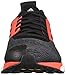 adidas Originals Men's Solar Glide St Running Shoe