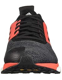 adidas Originals Solar Glide St Zapatillas de correr para hombre