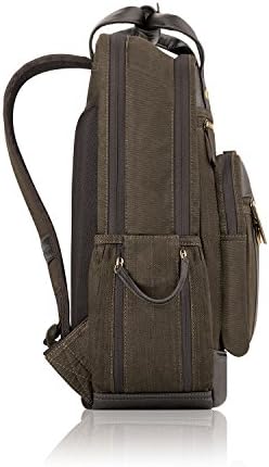 solo crosby backpack