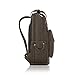 Solo New York Crosby 15.6 Inch Backpack with Padded Compartment, Brown