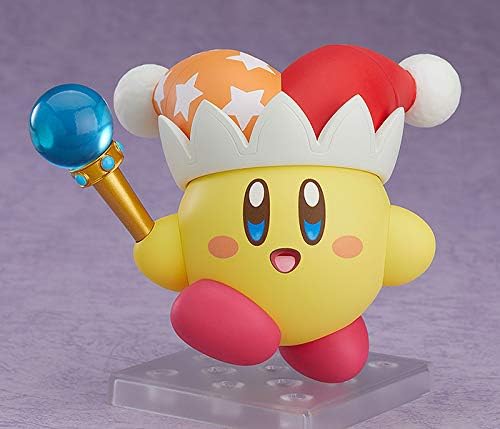 kirby nendoroid amazon