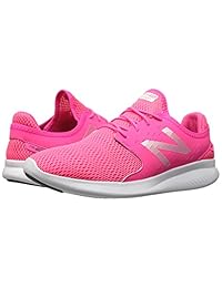 New Balance Women's FuelCore Coast V3 Running Shoe