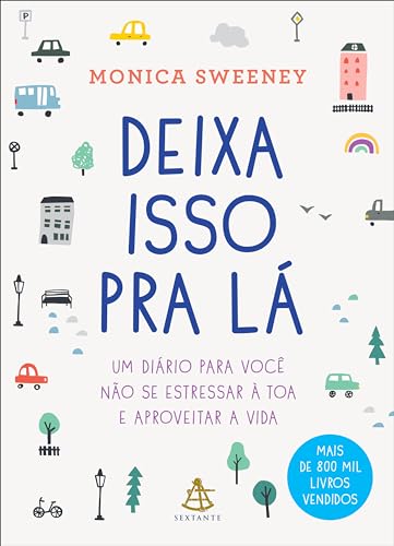 Logomarca do site Eu, motivado!