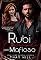 Livro Rubi Corrompida pelo Mafioso (O Céu na Máfia Livro 4)