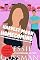Livro Volta Ao Lar na Lua da Colheita (Fazenda Refúgio Doce 1) (Fazenda Refúgio Doce (Brazilian Portuguese Translation of Sweet Haven Farm))