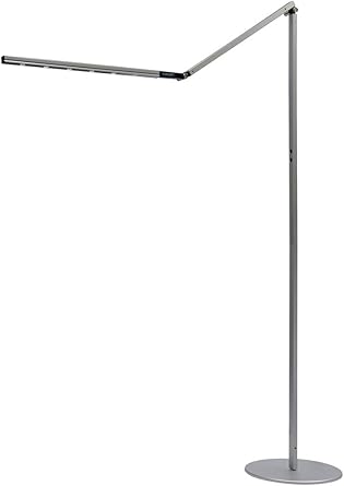 koncept lighting amazon