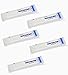 500PCS Disposable Sheath/Sleeve/Cover For Dental Oral Intraoral Camera System on Sale