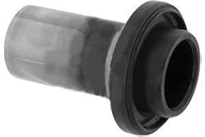 Meritor Genuine AXLE HARDWARE - AXLE SEAL DRIVER TOOL