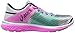 ASICS Women's Gel-Super J33 Running Shoe