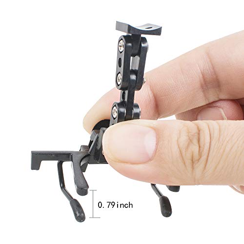 3 Denshine+Portable+Surgical+Medical+Binocular