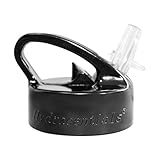 Fits the New Hydracentials 25 Oz Sporty Stainless Steel Insulated Cap