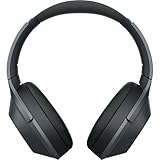 Sony WH1000XM2
