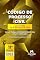 Livro Código de Processo Civil: Lei n. 13.105, de 16 de março de 2015
