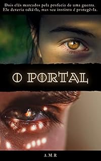 Livro O Portal