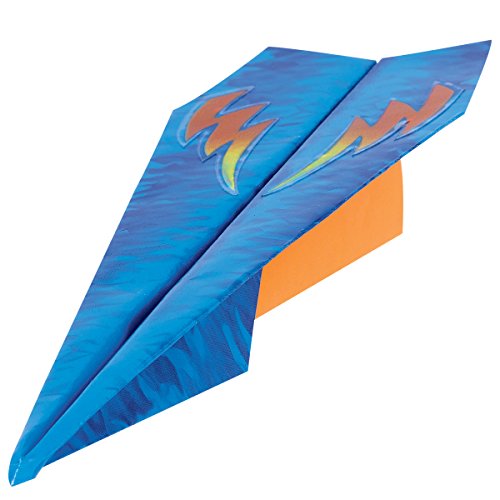 Paper Airplane Squadron Kit - Image 4