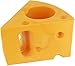 Original CheeseheadÂ Cheese Wedge Can Cooler