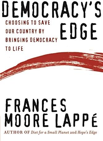 洋書 Modern Democracies Part Two Democracy 2.0: What it will take to have another 200 years of