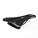 E-accexpert® Bicycle Cycling Bike Road Offroad MTB Bicycle Saddle Seat