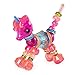 Twisty Petz Giggles Unicorn