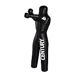Gameness 70lb Grappling Dummy for BJJ, Judo, MMA