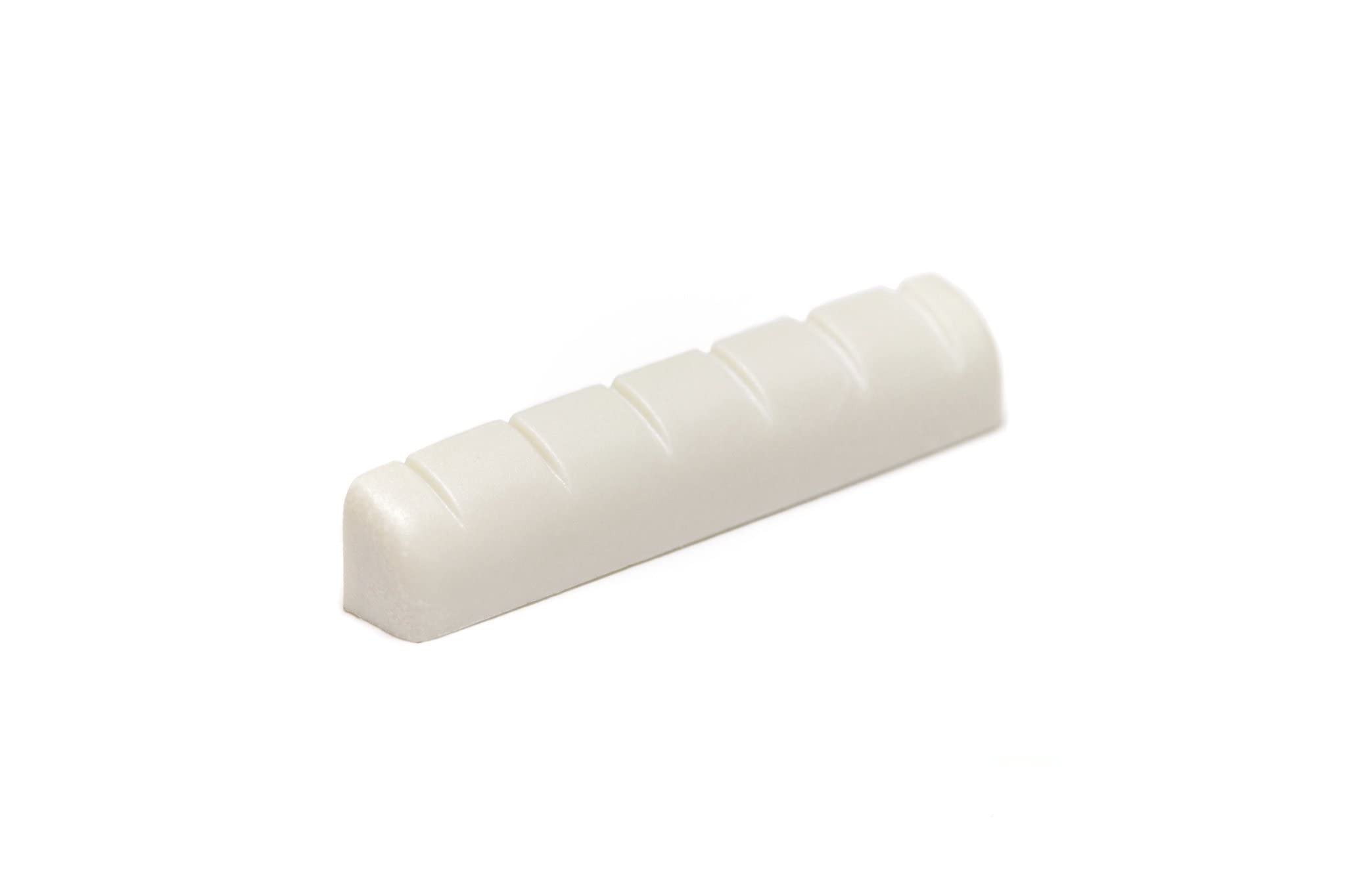 GRAPHTECH TUSQ NUT - SLOTTED