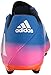 adidas Men's Messi 16.3 Fg Soccer Shoe
