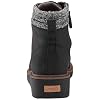 Dr-Scholls-Womens-Little-Wild-Mid-Calf-Boot