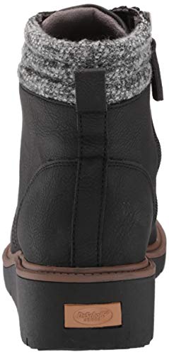 Dr-Scholls-Womens-Little-Wild-Mid-Calf-Boot
