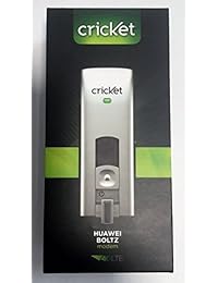 Unlocked módem USB 4 G LTE 3 G 2 G Huawei e397u 53 en todo el mundo hasta 100 Mbps desbloqueado