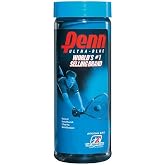 Penn Ultra Blue Racquetball
