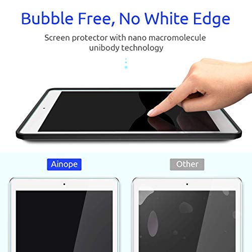 2 Protector+Installation+Ainope+Generation+Compatible