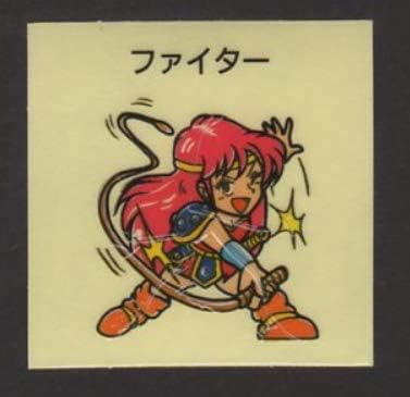 Amazon すごろくモンスター 魔空の迷宮 ファイター女 キャラクター2 通販