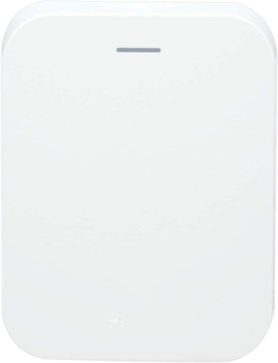 Amazon 自宅の鍵を遠隔操作 鍵の閉め忘れ防止にも 外出中でも鍵の開閉をスマホに通知 ドア周り防犯用品 通販