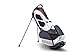 Callaway Golf 2018 Hyper Lite 3 Stand Bag