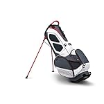 Callaway-Golf-2018-Hyper-Lite-3-Stand-Bag