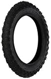 Kenda K-50 12
