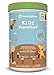 Amazing Grass Kidz Superfood: Organic Greens, Fruits, Veggies, Beet Root Powder & Probiotics for Healthy Kids, Outrageous Chocolate, 60 Servings